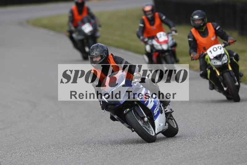 /03 04.04.2026 Speer Racing ADR/Instruktorengruppe/38